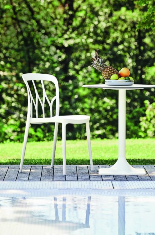 83b17f3ed8ae065586249e592fc102189ffa4c22