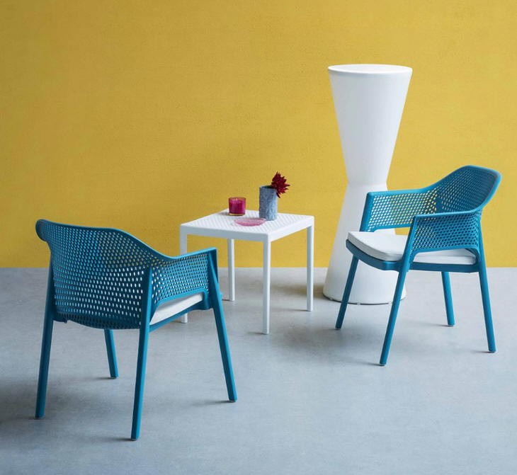 6b1abbc277b873edb36a254207fd6c4ced6aadaf