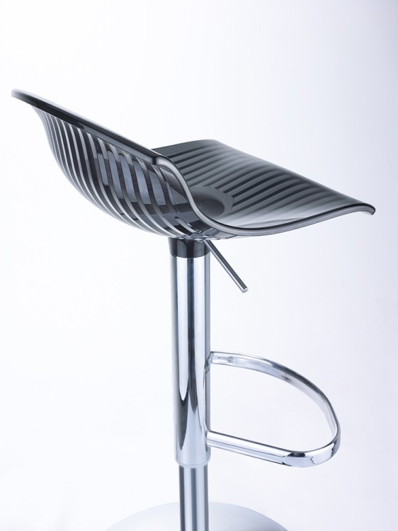 dfce3ac0fe32b16c92e92e37cd28186aaee543d3