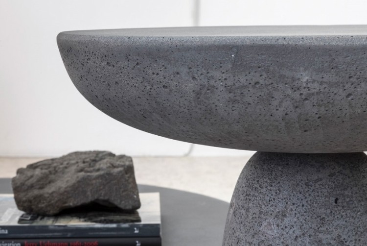 44b1437091e5416a5cf67f12033931b3b8e44a7a