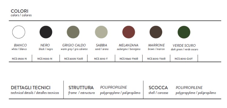 ec1e63f1870e3fe4587330d13da4ba067d42bf1e