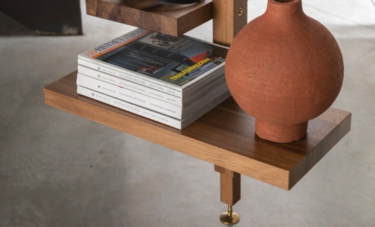 5be7396b97018483a723abf328146759be43fccc