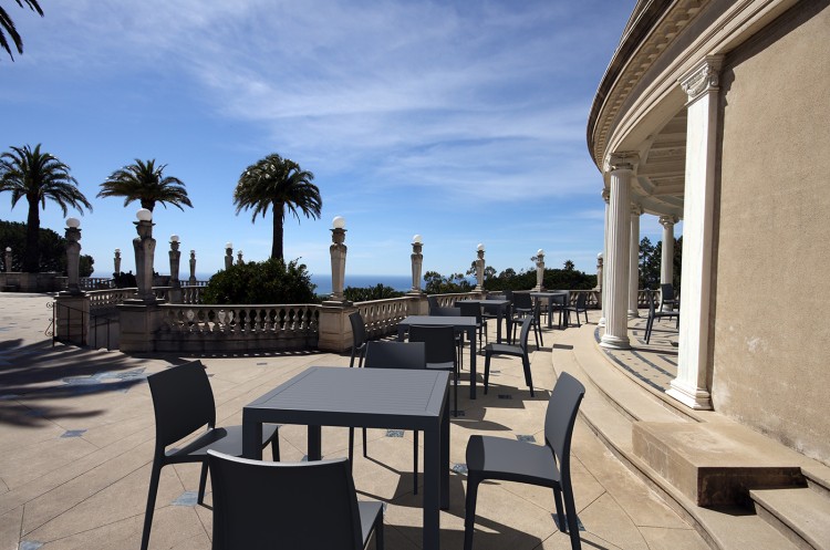 2c68f9cf5ba23bbe10c0fb340e5f291ec749772f