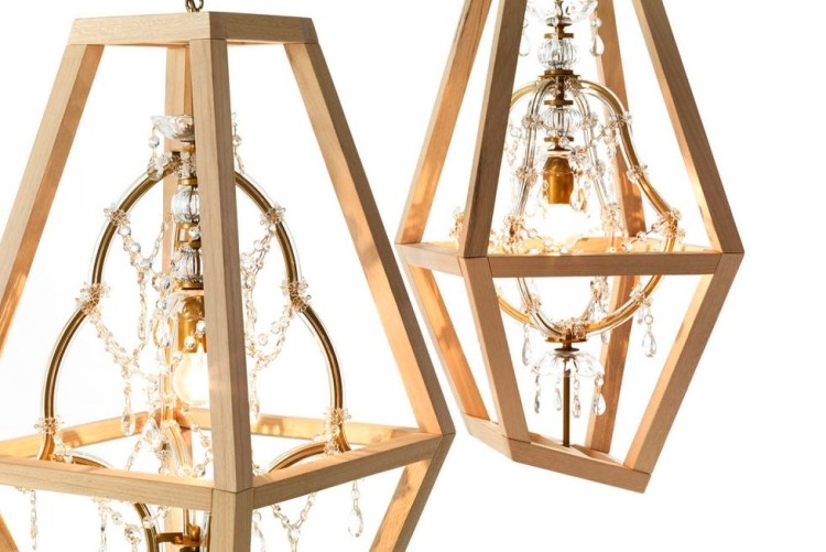 512025dee678d5577412ba4c4ecdcefea97c3213