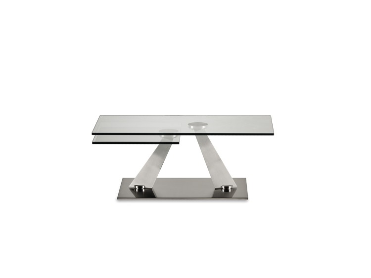 02f93d7882b165138b4d55eb947582d7a61f7776