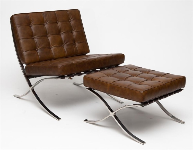 c6907d03a42d04219f0fe989bc49edc5e3f2157e