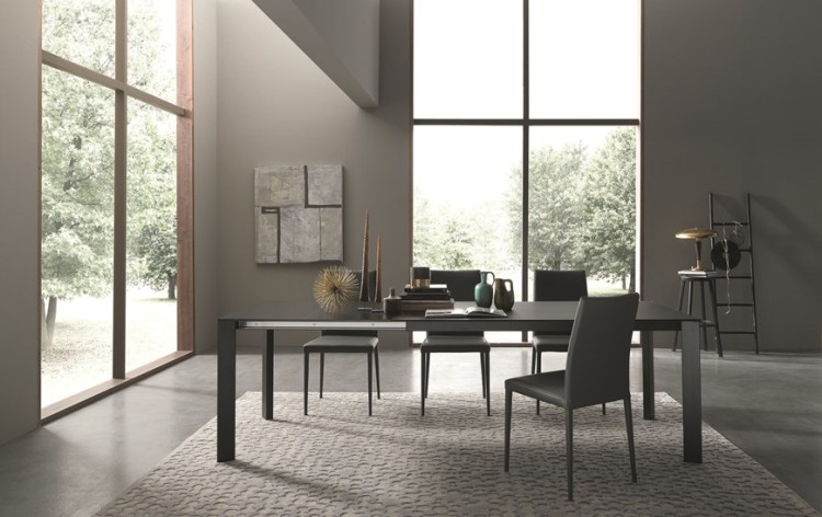 fbcb6d5e04677b26d66ac36fcf08b3701e6383d6