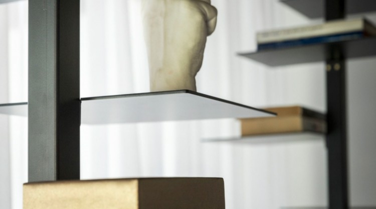 5cdb154e20a8015d989a17b3551e8028e8bb27e8