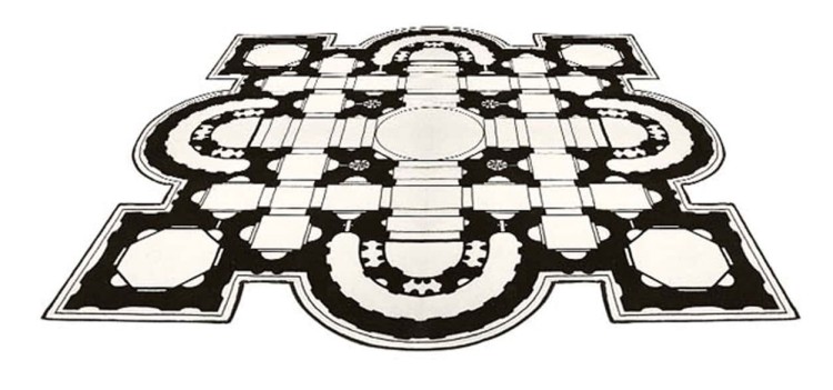 495ed831b5cd350707035f62bd2c7b464b4d029f