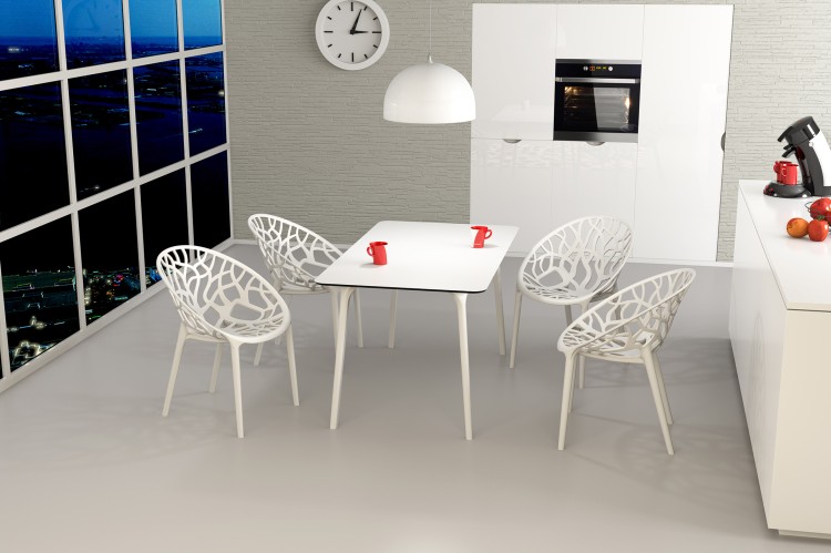 bbb8d0ce700d3c4c227e141bbfb1cc0dbb82f0bb