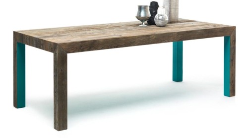 0817b54298c0eba67860220ef220dcaf831b8465