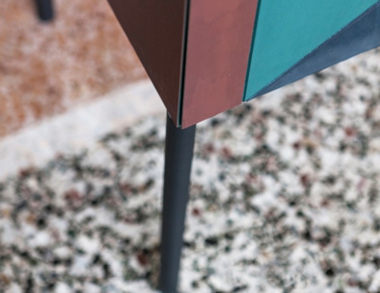 edfce2ccca9e0cdcf03c7fad016aa89aadf5150e