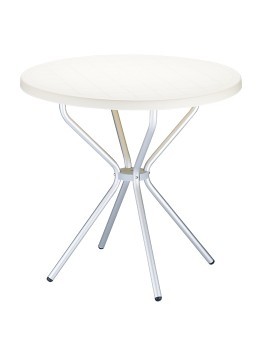 16edacbaf46d55aec9b9657656fbc83680b6e090