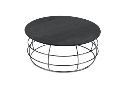 29885f22471f8862b490dfda369b7a4610122bfe