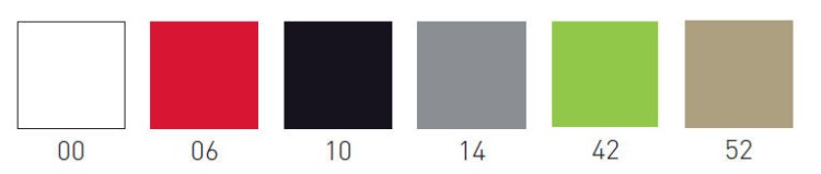 de7fb84bba1e438ddb095340e15f107a480ea15b