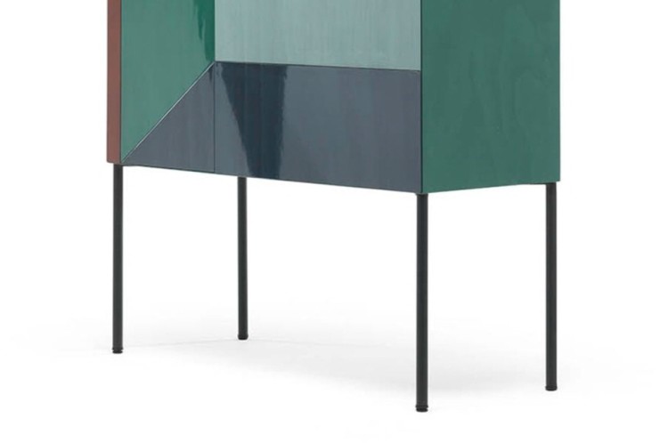 978102d585d63977054ed8641c8db8fc24cdde8d