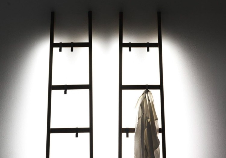 f5a7b06fb5f35a3e380cb385f76a5ef0cb424a32