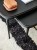 1ec67d4e762291de6c08102f3cef7cde742a88ce