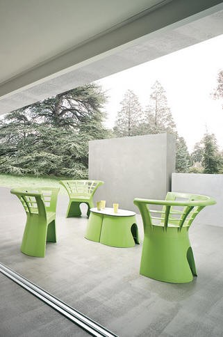 7a74c14356654960ad65ba2945534603ee401303