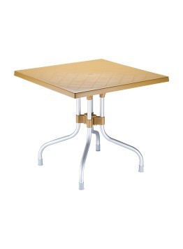 eb72a0cc611d10acee03f717368a2d52adafd126