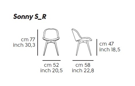 3d7ede587e5525c97c7b82c8eecbd68cca2e951b