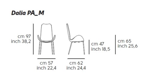 1b272dd3f7a17f40210def086915aec9f30d6c9f