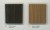 1677312674f489a5983b05e46352a2972e893e1a