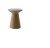 eafc2a8e80c0b8b024d92339be500fb20bc7a1ce