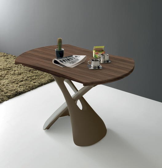 b9b93033bc8b545ead728421571c68782ee69fef