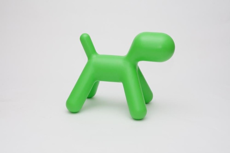 8290b92a4ff324130f40a2b4d6563da59fc0d90a