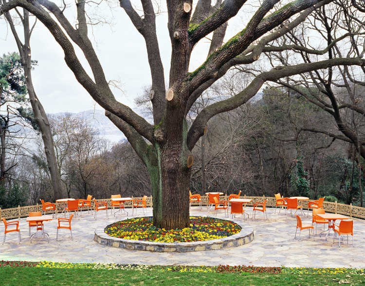 f1b98a7dc05b19e57605830c74c9871c93fd67d6