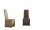 de177e827334e902e049c98c7527d0ea5968a902