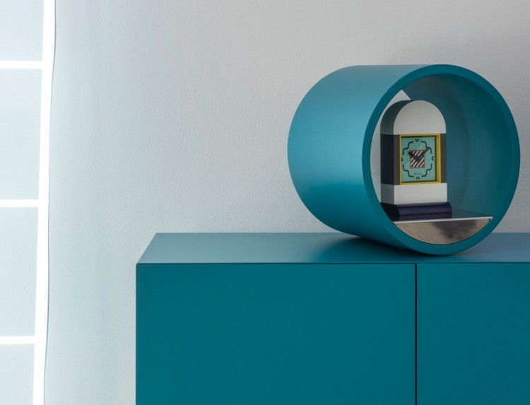 58bd8ed655826118a1facdafa8fafbaedfdc156f