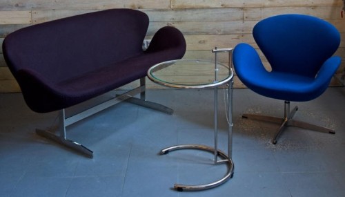 cbd2c5bf26f1e1dc37328b305dd77fac9f43eb48