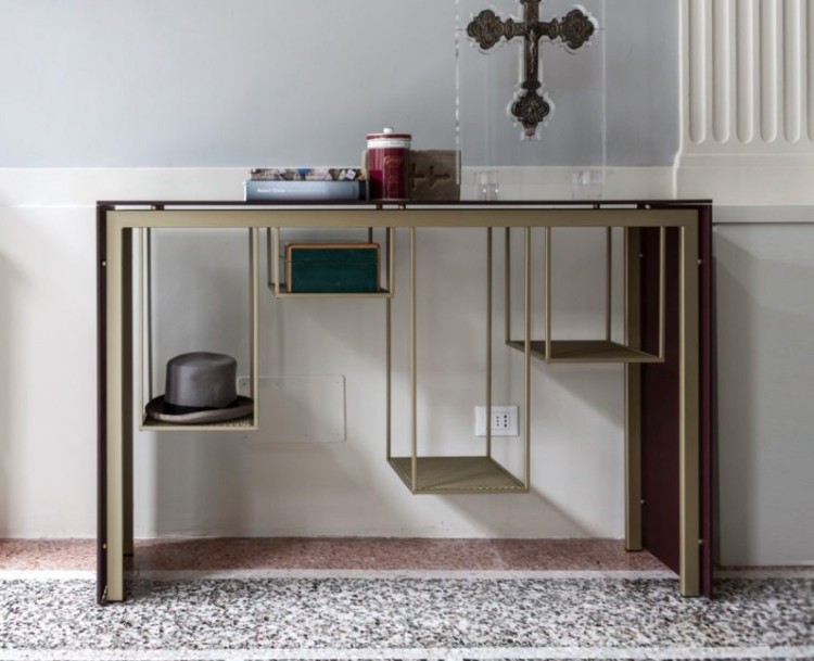 5430e0cb9f2b06ca7778e4f6ac161acebbdba649