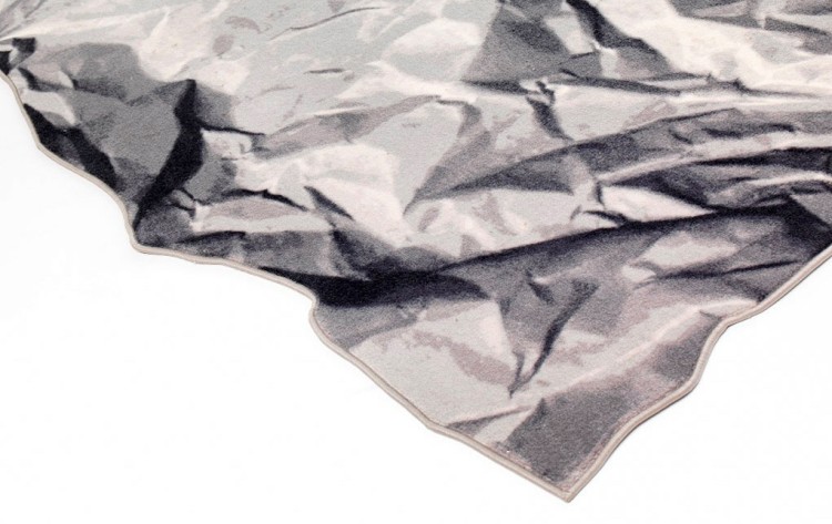 cc7b4bbb911697af6a57e61366e43d12322c4a8e