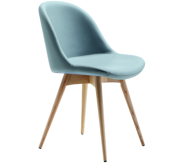 58662fe9601d2490d0159c886b23130ea55bd939