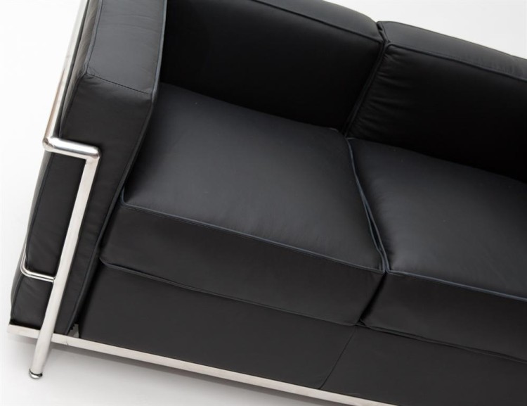 a06d41c721728ee7404f1cc70b23c23edf0387d6