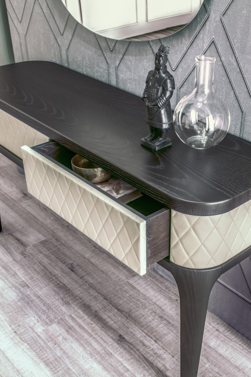 d9353cf0a40cf18c695d7ece0c8fa2fd688e9235