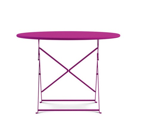 8c2e1b4bdec4eea977cf4c443009fb48813fcfd9