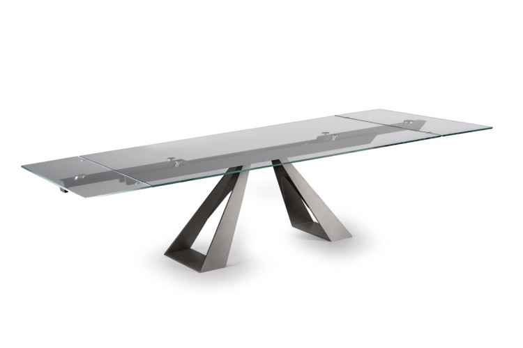 1befeb3c657ace7cdd330ca9c0854169e26a222d