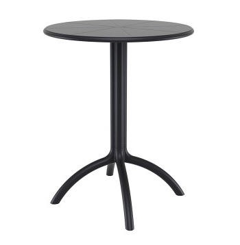 7847d69baba1df3278ee42f540600f9d07425300