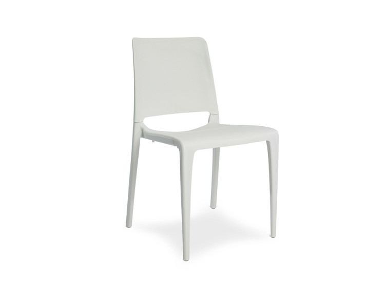 2c3dfd3b1a532e7cebea104854d1e675fa79d72f