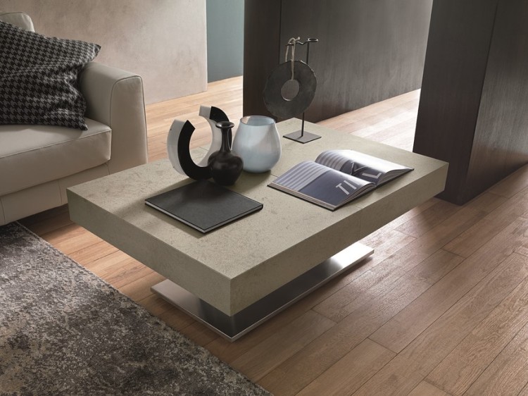 a00a5a0fe08c79935c28fedde0a7bcd7ae9fe1c9