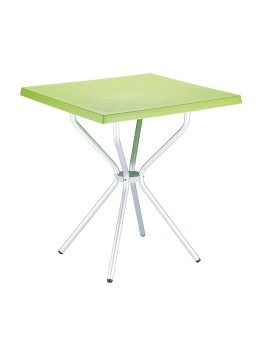 57c98f1d964493ae6200f8e26736467715f97431