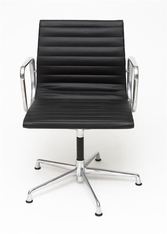 57000dea7dab0e18d042af222e581270c8fef479