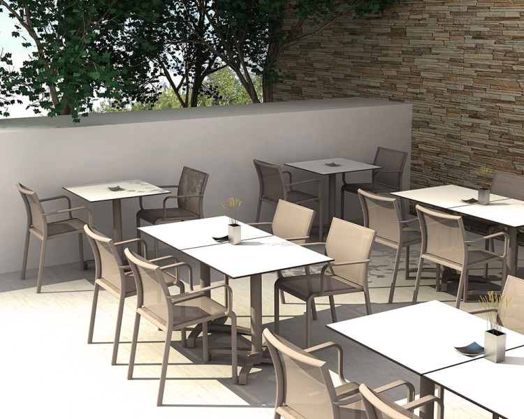 0621a777cf42e1659aa55011ef195e3cb3e0cbec