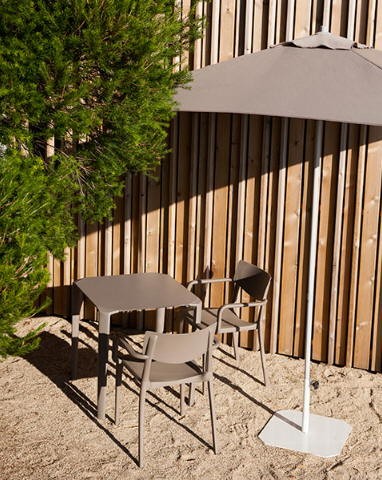 f2d76a5f83601984f68e7112ba2c86b898749498