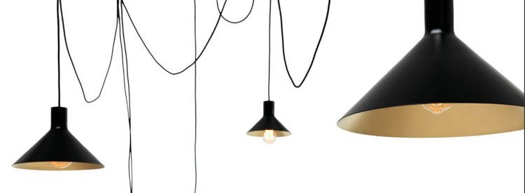 87822a4e84aa2d430a0ced0dcc64d6f9ec5423cd