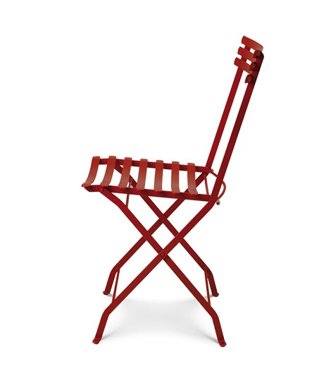 18b38997039b08ef735c888981853ce19842e3d9